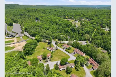  217 Evergreen Court, Tannersville, PA 18372 - Photo 35