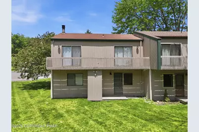  217 Evergreen Court, Tannersville, PA 18372 - Photo 27