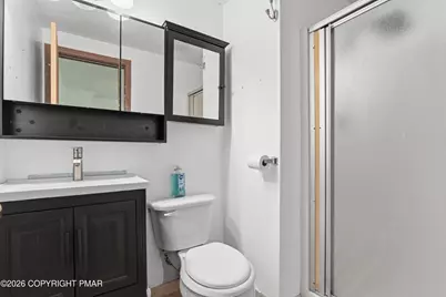  217 Evergreen Court, Tannersville, PA 18372 - Photo 15