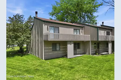  217 Evergreen Court, Tannersville, PA 18372 - Photo 25