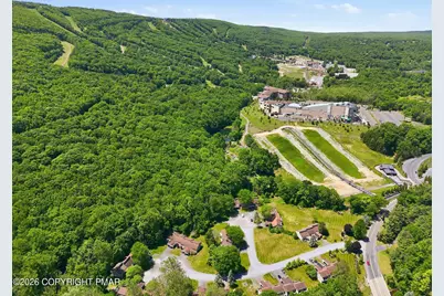  217 Evergreen Court, Tannersville, PA 18372 - Photo 37