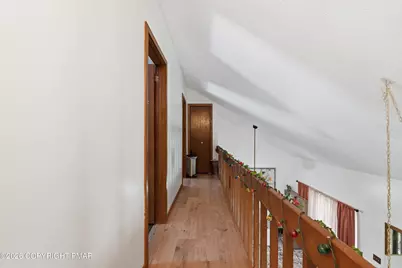  217 Evergreen Court, Tannersville, PA 18372 - Photo 19