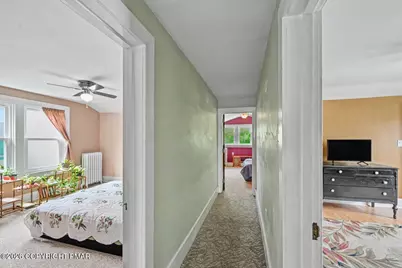  1747 W Union Boulevard, Bethlehem, PA 18018 - Photo 51