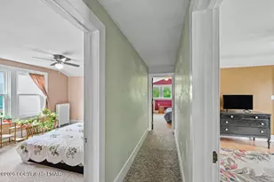 1747 W Union Blvd, Bethlehem, PA 18018 - Photo 51