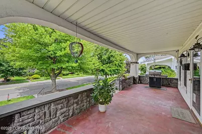  1747 W Union Boulevard, Bethlehem, PA 18018 - Photo 15