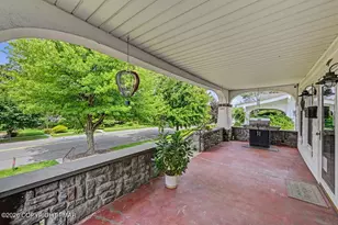 1747 W Union Blvd, Bethlehem, PA 18018 - Photo 15