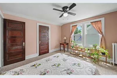  1747 W Union Boulevard, Bethlehem, PA 18018 - Photo 53