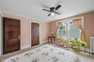 1747 W Union Blvd, Bethlehem, PA 18018 - Photo 53