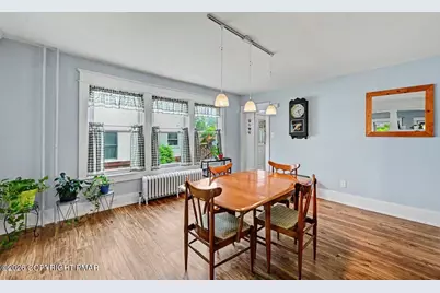  1747 W Union Boulevard, Bethlehem, PA 18018 - Photo 25