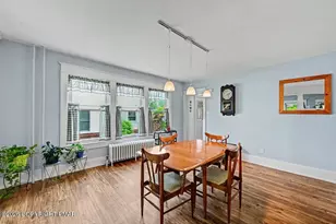 1747 W Union Blvd, Bethlehem, PA 18018 - Photo 25