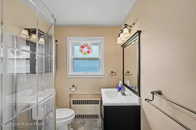  1747 W Union Boulevard, Bethlehem, PA 18018 - Photo 39