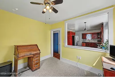  1747 W Union Boulevard, Bethlehem, PA 18018 - Photo 35