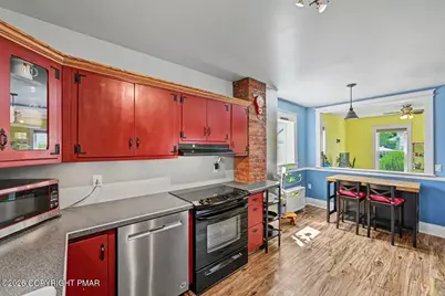  1747 W Union Boulevard, Bethlehem, PA 18018 - Photo 27
