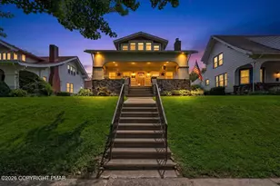 1747 W Union Blvd, Bethlehem, PA 18018 - Photo 5