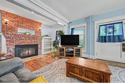  1747 W Union Boulevard, Bethlehem, PA 18018 - Photo 21