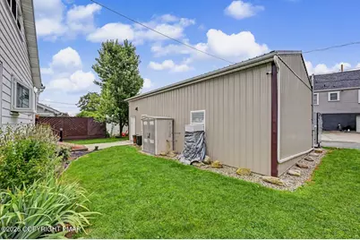  1747 W Union Boulevard, Bethlehem, PA 18018 - Photo 65