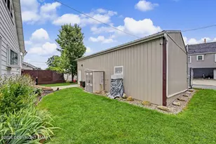 1747 W Union Blvd, Bethlehem, PA 18018 - Photo 65