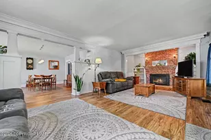 1747 W Union Blvd, Bethlehem, PA 18018 - Photo 17