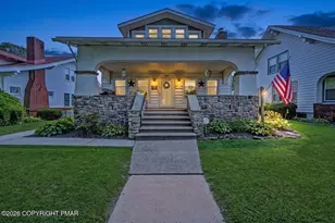 1747 W Union Blvd, Bethlehem, PA 18018 - Photo 1