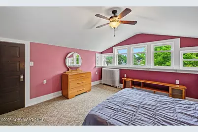  1747 W Union Boulevard, Bethlehem, PA 18018 - Photo 45