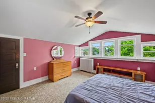 1747 W Union Blvd, Bethlehem, PA 18018 - Photo 45