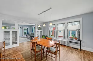 1747 W Union Blvd, Bethlehem, PA 18018 - Photo 23