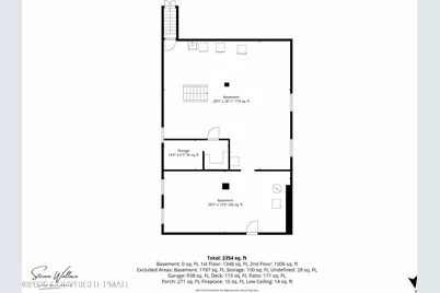  1747 W Union Boulevard, Bethlehem, PA 18018 - Photo 71