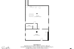 1747 W Union Blvd, Bethlehem, PA 18018 - Photo 71