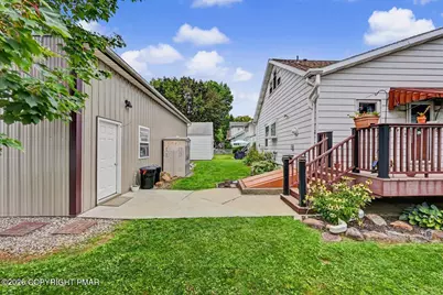  1747 W Union Boulevard, Bethlehem, PA 18018 - Photo 11