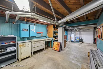  1747 W Union Boulevard, Bethlehem, PA 18018 - Photo 69