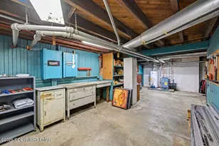 1747 W Union Blvd, Bethlehem, PA 18018 - Photo 69