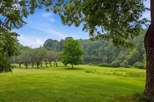 3381 Turkey Hill Rd, Stroudsburg, PA 18360 - Photo 59