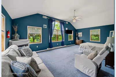  3381 Turkey Hill Road, Stroudsburg, PA 18360 - Photo 39