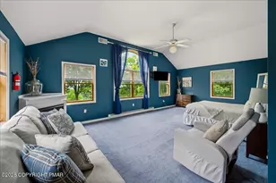 3381 Turkey Hill Rd, Stroudsburg, PA 18360 - Photo 39