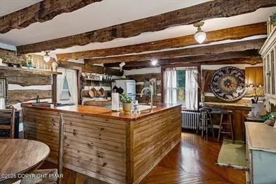  3381 Turkey Hill Road, Stroudsburg, PA 18360 - Photo 25