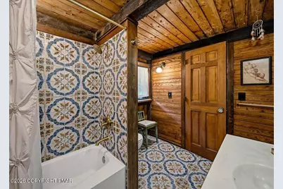  3381 Turkey Hill Road, Stroudsburg, PA 18360 - Photo 35