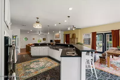  3381 Turkey Hill Road, Stroudsburg, PA 18360 - Photo 13
