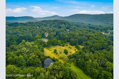  3381 Turkey Hill Road, Stroudsburg, PA 18360 - Photo 63