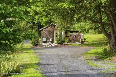  3381 Turkey Hill Road, Stroudsburg, PA 18360 - Photo 55