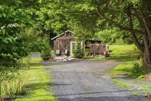 3381 Turkey Hill Rd, Stroudsburg, PA 18360 - Photo 55
