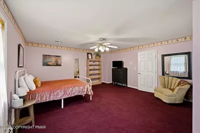  3381 Turkey Hill Road, Stroudsburg, PA 18360 - Photo 47