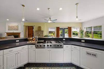  3381 Turkey Hill Road, Stroudsburg, PA 18360 - Photo 11