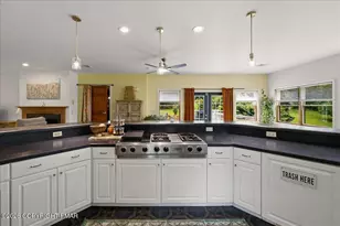 3381 Turkey Hill Rd, Stroudsburg, PA 18360 - Photo 11