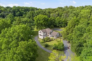 3381 Turkey Hill Rd, Stroudsburg, PA 18360 - Photo 61