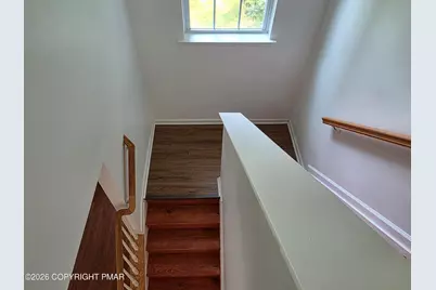  1027 Dorset Drive, Bushkill, PA 18324 - Photo 21