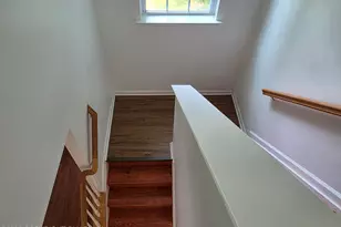 1027 Dorset Dr, Bushkill, PA 18324 - Photo 21