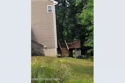  1027 Dorset Drive, Bushkill, PA 18324 - Photo 43