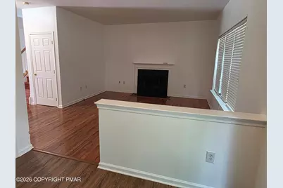  1027 Dorset Drive, Bushkill, PA 18324 - Photo 5