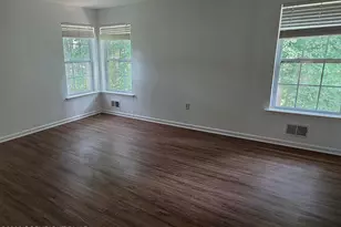 1027 Dorset Dr, Bushkill, PA 18324 - Photo 23