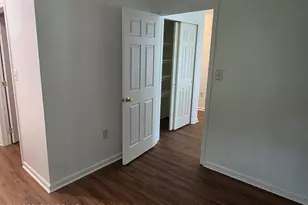1027 Dorset Dr, Bushkill, PA 18324 - Photo 35